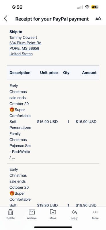 vip phfun|shipping 24hservice vip phone number.